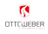 Logo 24h Autoservice GmbH Otto & Weber